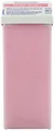Produktbild: BEAUTY IMAGE Warmwachs Roll-On zur Haarentfernung für Oberkörper, Beine und Arme, 110ml (Pink)