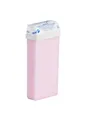 Produktbild: BEAUTY IMAGE - Warmwachs Roll-On | Creme | pink