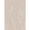 Produktbild: Egger Aqua-Laminatboden ELF676 NatureSense Calvia Stein Sandgrau
