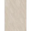 Produktbild: Egger Holzwerkstoffe Calvia Egger Nature Sense Aqua, Hellgrau, Holzwerkstoff, 32.7x0.8x129.2 cm, Blauer Engel, Pefc, EU Ecolabel, pflegeleicht, für Fußbodenheizung geeignet, feuchtraumgeeignet, stuhlrollengeeignet, Teppiche & Böden, Bodenbeläge, Laminat