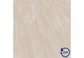 Produktbild: EGGER Laminat NatureSense Aqua ELF676 Calvia Stein sandgrau, (8mm, 2,535qm), Wasserbeständig & Praktisch