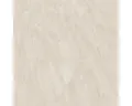 Produktbild: Laminat wasserfest Nature Sense Aqua Calvia Stein sandgrau Fliese 1292 x 327 x 8