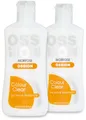 Produktbild: Morfose Haarfarben-Entferner Morfose Ossion Colour Clear Farbeentferner 200ml, 1-tlg.