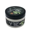 Produktbild: Freeman - Gurke/Cucumber Face & Body Scrub Peeling 300ml (1Stück)