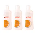 Produktbild: 3X Morfose Ossion Color Remover Clear 200 ml