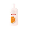 Produktbild: Morfose Ossion Color Remover Clear 200 ml