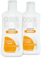 Produktbild: Morfose Ossion Colour Clear 200 ml