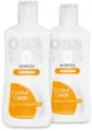 Produktbild: Morfose Ossion Colour Clear Farbeentferner 200ml