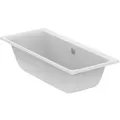 Produktbild: Ideal Standard Connect Air Duo Badewanne E106601 170 x 75 cm, weiss