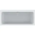 Produktbild: Ideal Standard - Connect Air Duo-Badewanne 1700x750x475mm, Weiß,
