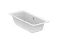 Produktbild: Ideal Standard Air Duo-Badewanne 170 x 75 cm