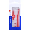 Produktbild: Curaprox CPS 07 Prime Start (5x, 2.50 mm) (16356791)