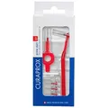 Produktbild: CURAPROX Interdentalbürste Prime Start GR.07, 1 Set