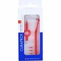 Produktbild: CURAPROX Interdental Set CPS 07 mm rot 5+2 St 1 P PZN16356791