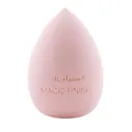 Produktbild: M Asam Magic Finish Make-up Schwamm