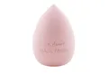 Produktbild: asambeauty Make-up Schwamm Make-up Schwamm