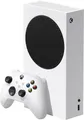 Produktbild: Xbox Series S