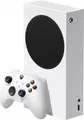 Produktbild: Microsoft Xbox Series S 512GB weiß
