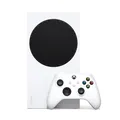 Produktbild: Xbox Series S 512 GB Konsole Weiß inkl. Controller Microsoft in OVP