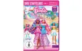 Produktbild: DVD Barbie - Ein verborgener Zauber Staffel 1.1 (Folgen 01-13)