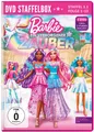 Produktbild: Barbie / Staffelbox 1.1