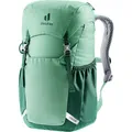 Produktbild: Deuter Junior spearmint-seagreen (2293)