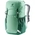 Produktbild: Deuter Kinderrucksack Junior spearmint-seagreen