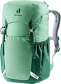 Produktbild: Deuter Junior Kinderrucksack spearmint-seagreen 18 L