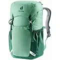 Produktbild: deuter Kinder Junior Daypack (Mint one size Größe) Daypacks 3610523