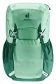 Produktbild: deuter Kinderrucksack Junior 18L