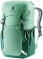 Produktbild: deuter Rucksack deuter Kinderrucksack Junior spearmint-seagreen