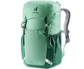 Produktbild: deuter Kinderrucksack Junior 18L (1-tlg), reflektierende Elemente
