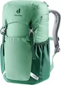 Produktbild: deuter Kinderrucksack Junior spearmint-seagreen