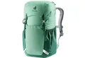 Produktbild: deuter Freizeitrucksack Deuter Kinderrucksack Junior spearmint-seagreen (1-tlg)