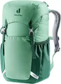Produktbild: deuter Kinderrucksack Junior SPEARMINT-SEAGREEN