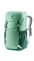 Produktbild: deuter Tagesrucksack Junior spearmint seagreen