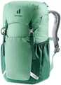 Produktbild: deuter Wanderrucksack Junior SPEARMINT-SEAGREEN