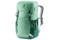 Produktbild: deuter Kinderrucksack Junior - Rucksack (ab 7 Jahren) 41 cm (spearmint-seagreen)