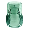 Produktbild: Deuter - Kinderrucksack Junior - spearmint seagreen