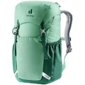 Produktbild: Deuter Junior Kinderrucksack Spearmint-Seagreen 18 Liter Recyceltes PET Grün