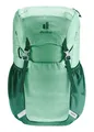 Produktbild: deuter Junior Backpack Rucksack Tagesrucksack Spearmint - Seagreen