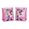 Produktbild: Minnie-Schwimmflügel für Kinder Bestway 91038N