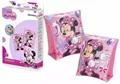 Produktbild: 6941607331958 Rękawki do pływania Myszka Minnie 23x15cm Bestway