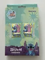Produktbild: Bestway Disney Schwimmflügel 3-6 Jahre Lilo Stitch, 25 x 15 cm, Pink Kinder