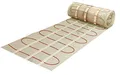 Produktbild: Jollytherm 00031 Rapid Elektrische Fußbodenheizung