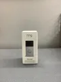Produktbild: Video Doorbell (2. Gen.), Nickel matt Türklingel mit - Wie neu 1#25263919