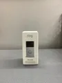 Produktbild: Video Doorbell (2. Gen.), Nickel matt Türklingel mit - Wie neu 1#25263919