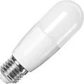 Produktbild: SLV LED-LAMPE 8W 930 240° / SLV T38 E27 WEIß 1005289