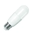 Produktbild: SLV LED Lampe LED T38/Leuchtmittel, Lampe, LED/E27 3000K 8W 880lm weiß dimmbar 1005289