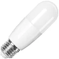 Produktbild: SLV 1005289 LED EEK E (A - G) E27 Glühlampenform Warmweiß (Ø x L) 38mm x 116mm 1St.